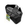 Тент автомобільний Kegel-Blazusiak Mobile Garage (5-4126-248-3020) зображення 11