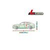 Тент автомобільний Kegel-Blazusiak Mobile Garage (5-4126-248-3020) зображення 3