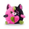 Мягкая игрушка Rainbocorns сюрприз A серия Monstercorn Surprise (9297A) изображение 2