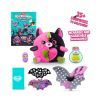 Мягкая игрушка Rainbocorns сюрприз A серия Monstercorn Surprise (9297A) изображение 3