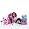 Мягкая игрушка Rainbocorns сюрприз A серия Monstercorn Surprise (9297A) изображение 5