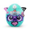 Мягкая игрушка Rainbocorns сюрприз A серия Monstercorn Surprise (9297A) изображение 6