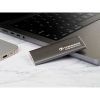 Накопичувач SSD USB-C 1TB Transcend (TS1TESD265C) зображення 6