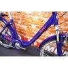 Велосипед Dorozhnik Ruby AM Vbr 26" 17" ST 2024 Темно-синій (OPS-D-26-257) изображение 2