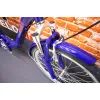 Велосипед Dorozhnik Ruby AM Vbr 26" 17" ST 2024 Темно-синій (OPS-D-26-257) изображение 5