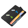 Чехол для планшета BeCover Soft Edge Stylus Mount Samsung Tab S6 Lite (2024) 10.4" P620/P625/P627 Black (710836) изображение 6