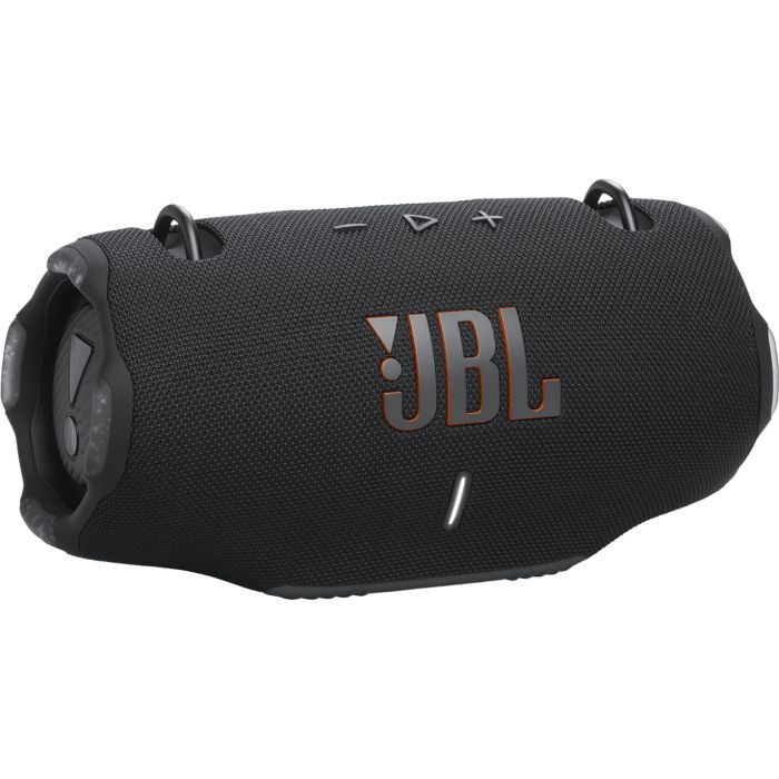 Акустическая система JBL Xtreme 4 Camo (JBLXTREME4CAMOEP)