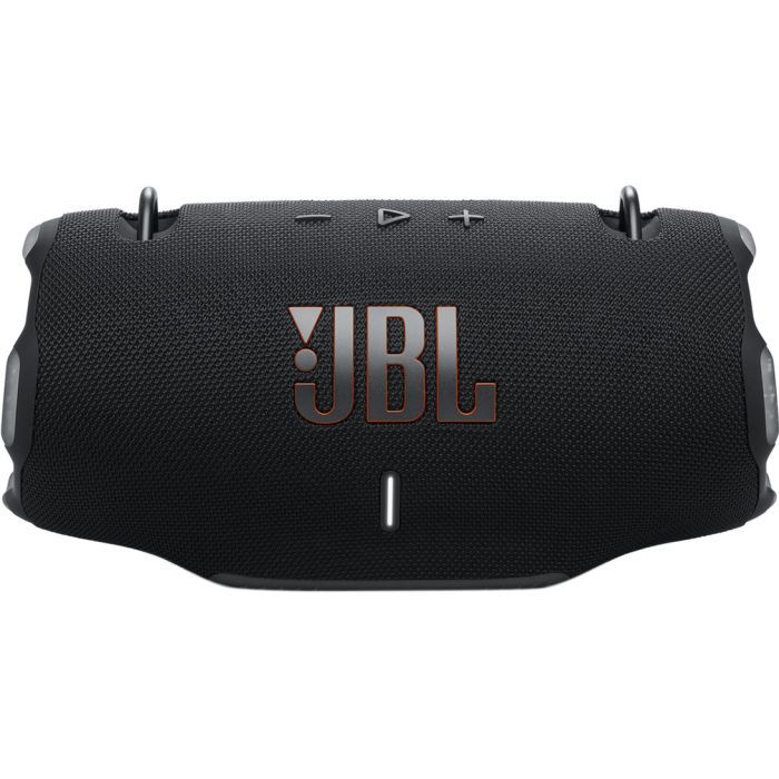 Акустическая система JBL Xtreme 4 Camo (JBLXTREME4CAMOEP) изображение 2
