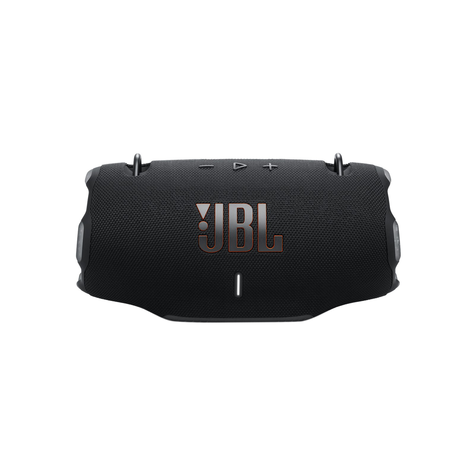 Акустическая система JBL Xtreme 4 Black (JBLXTREME4BLKEP) изображение 2