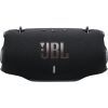 Акустична система JBL Xtreme 4 Black (JBLXTREME4BLKEP) зображення 2
