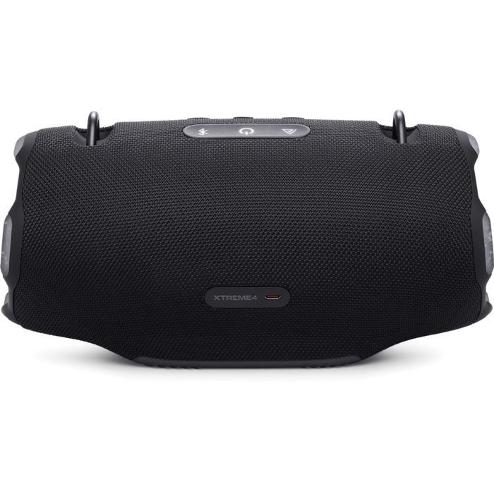 Акустическая система JBL Xtreme 4 Camo (JBLXTREME4CAMOEP) изображение 3