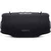 Акустична система JBL Xtreme 4 Black (JBLXTREME4BLKEP) зображення 3