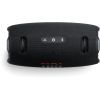 Акустична система JBL Xtreme 4 Black (JBLXTREME4BLKEP) зображення 4