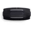 Акустична система JBL Xtreme 4 Black (JBLXTREME4BLKEP) зображення 5