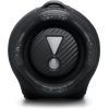 Акустична система JBL Xtreme 4 Black (JBLXTREME4BLKEP) зображення 6