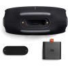 Акустична система JBL Xtreme 4 Black (JBLXTREME4BLKEP) зображення 7