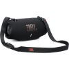 Акустична система JBL Xtreme 4 Black (JBLXTREME4BLKEP) зображення 8