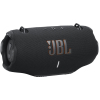 Акустическая система JBL Xtreme 4 Black (JBLXTREME4BLKEP)