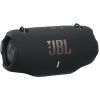 Акустична система JBL Xtreme 4 Black (JBLXTREME4BLKEP)