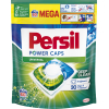 Капсулы для стирки Persil Power Caps Universal Deep Clean 60 шт. (9000101804263)