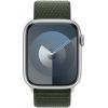 Ремешок для смарт-часов Apple 41mm Cypress Sport Loop (MT573ZM/A) изображение 3