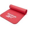 Коврик для фитнеса Reebok Training Mat червоний 183 х 61 х 1 см RAMT-11015RD (885652020459) изображение 2