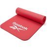 Килимок для фітнесу Reebok Training Mat червоний 183 х 61 х 1 см RAMT-11015RD (885652020459) зображення 2