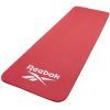 Килимок для фітнесу Reebok Training Mat червоний 183 х 61 х 1 см RAMT-11015RD (885652020459) зображення 3