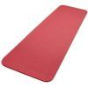 Килимок для фітнесу Reebok Training Mat червоний 183 х 61 х 1 см RAMT-11015RD (885652020459) зображення 4