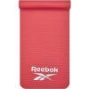 Килимок для фітнесу Reebok Training Mat червоний 183 х 61 х 1 см RAMT-11015RD (885652020459) зображення 5