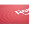 Килимок для фітнесу Reebok Training Mat червоний 183 х 61 х 1 см RAMT-11015RD (885652020459) зображення 6
