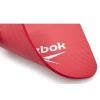Килимок для фітнесу Reebok Training Mat червоний 183 х 61 х 1 см RAMT-11015RD (885652020459) зображення 7