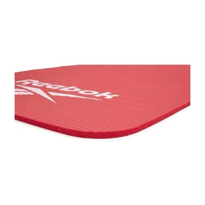 Килимок для фітнесу Reebok Training Mat червоний 183 х 61 х 1 см RAMT-11015RD (885652020459) зображення 8