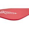 Килимок для фітнесу Reebok Training Mat червоний 183 х 61 х 1 см RAMT-11015RD (885652020459) зображення 8