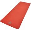 Килимок для фітнесу Reebok Training Mat червоний 183 х 61 х 1 см RAMT-11015RD (885652020459) зображення 9