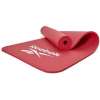 Коврик для фитнеса Reebok Training Mat червоний 183 х 61 х 1 см RAMT-11015RD (885652020459)
