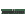 Модуль пам'яті для сервера Kingston SERVER MEMORY 32GB DDR5-4800/KSM48R40BD8KMM-32HMR KINGSTON (KSM48R40BD8KMM-32HMR)