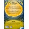 Книга Героїчні казки - Ірина Мацко Vivat (9786171702202) изображение 2