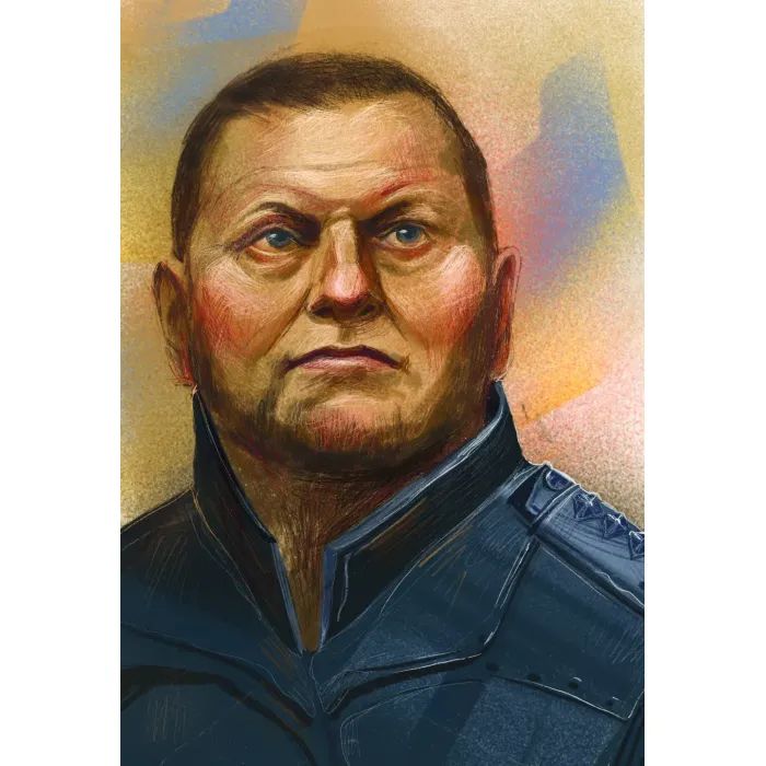 Книга Героїчні казки - Ірина Мацко Vivat (9786171702202) изображение 4