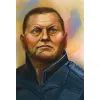 Книга Героїчні казки - Ірина Мацко Vivat (9786171702202) изображение 4