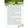 Книга Героїчні казки - Ірина Мацко Vivat (9786171702202) изображение 6