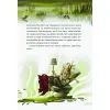 Книга Героїчні казки - Ірина Мацко Vivat (9786171702202) изображение 7