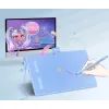 Графический планшет Parblo Ninos N7B Blue (NINOSN7BB) изображение 2