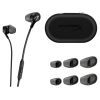 Наушники HyperX Cloud Earbuds II Black (70N24AA) изображение 5