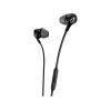 Наушники HyperX Cloud Earbuds II Black (70N24AA)