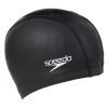Шапка для плавания Speedo Ultra Pace Cap AU чорний 8-017310001 OSFM (5050995674224)