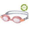 Очки для плавания Aqua Speed Amari Reco 041-37 60520 червоний/сірий OSFM (5905718605200)