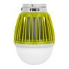 Инсектицидная лампа N'oveen IKN824 (RL074374) изображение 2