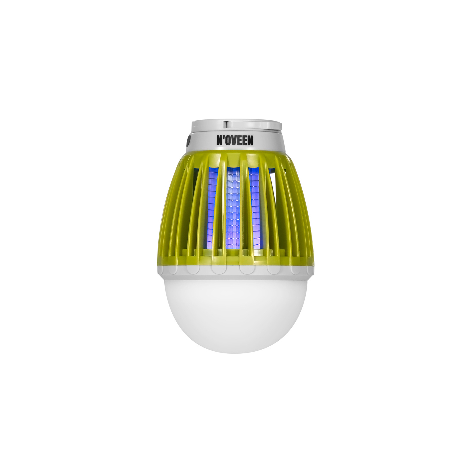 Инсектицидная лампа N'oveen IKN824 (RL074374)