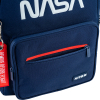 Рюкзак шкільний Kite Education 770 NASA (NS24-770M) зображення 11
